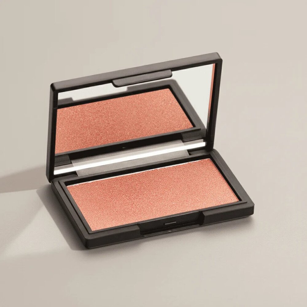 Phase Zero Blush - "Making Moves" - NEW